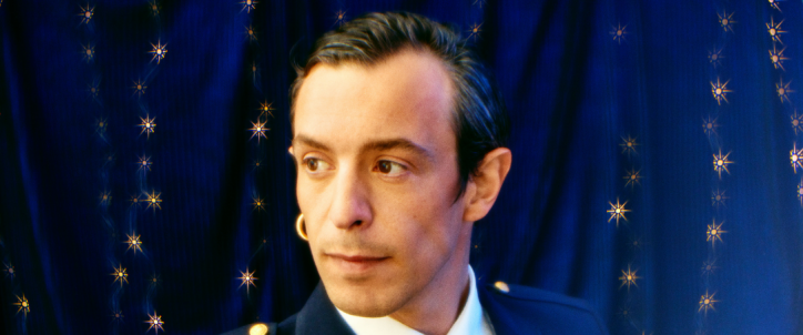 anoraak_what_the_france