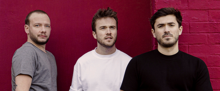 bon_entendeur_2_what_the_france