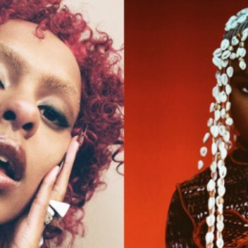 crystal_murray_pongo_2021_what_the_france