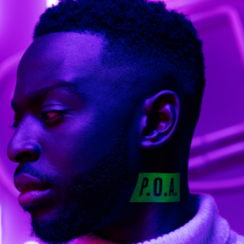 dadju_what_the_france