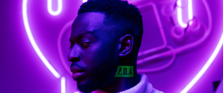 dadju_what_the_france