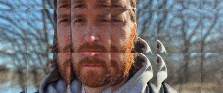 evax_what_the_france