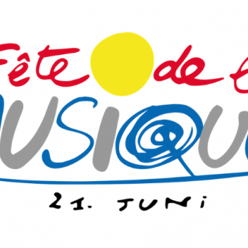 fête_de_la_musique_2021_what_the_france