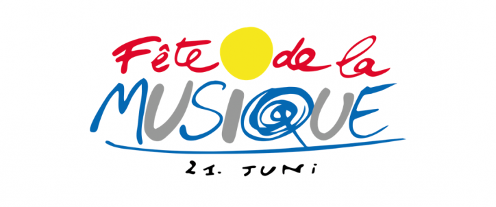 fête_de_la_musique_2021_what_the_france