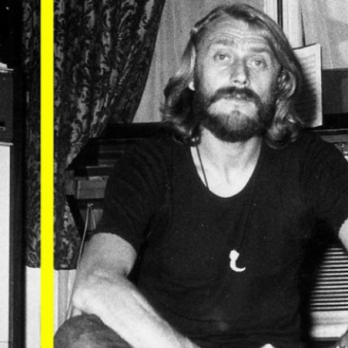 francois_de_roubaix_what_the_france