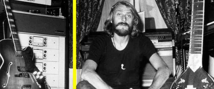 francois_de_roubaix_what_the_france