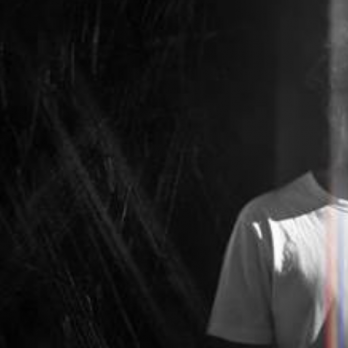 french_79_what_the_france