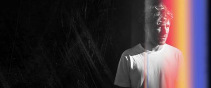 french_79_what_the_france