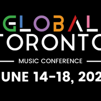 global_toronto_what_the_france