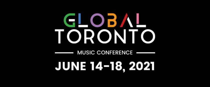 global_toronto_what_the_france