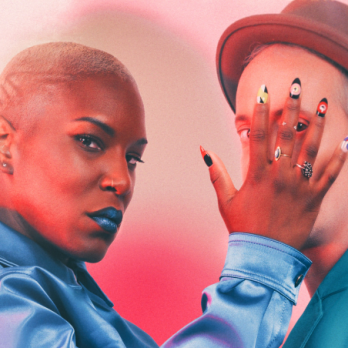 joon_moon_what_the_france