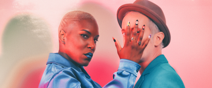 joon_moon_what_the_france