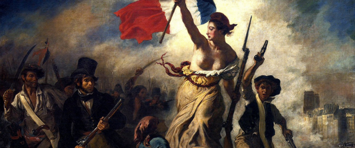 la_revolution_what_the_france