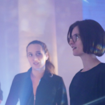 medium_douce_what_the_france