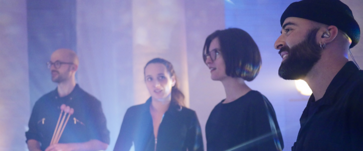 medium_douce_what_the_france