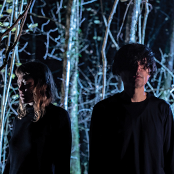 nova_materia_what_the_france