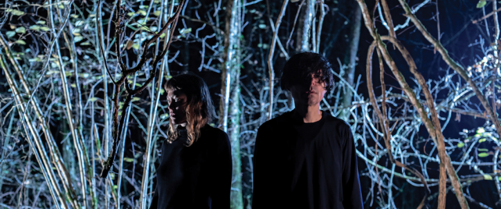 nova_materia_what_the_france