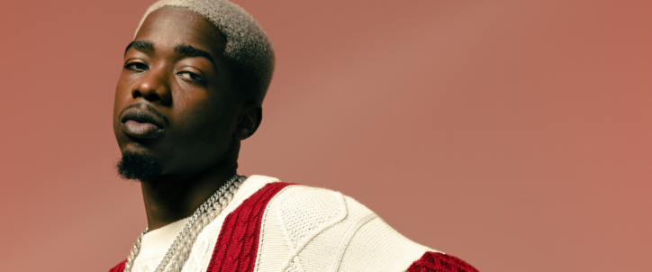 MHD _what_the_france