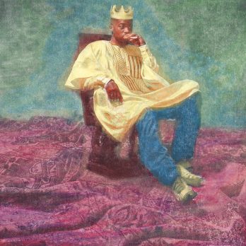 00602438401970_BOOKLET.indd