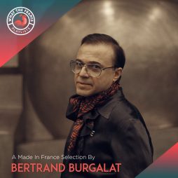 WTF—Cover-Collab_Bertrand_Burgalart