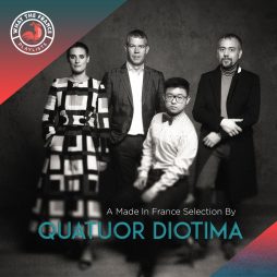 WTF—Cover-Collab_Quatuor_Diotima