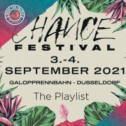 WTF – Pochettes_chance_2021