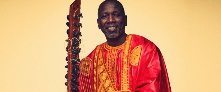 ballake_sissoko_colors_what_the_france