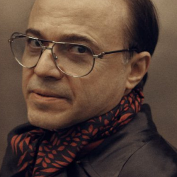 bertrand_burgalat _what_the_france