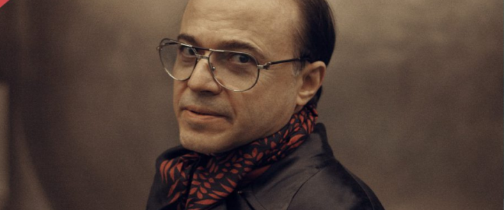 bertrand_burgalat _what_the_france