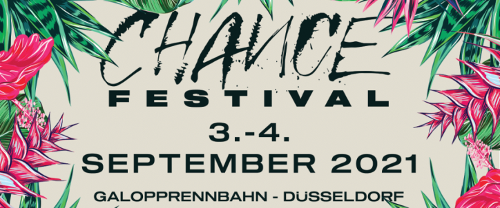 chance_festival_banniere_what_the_france