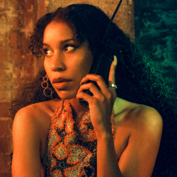 charlotte_dos_santos_what_the_france