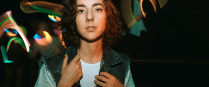 clea_vincent_what_the_france