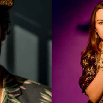 nina_attal_joao_selva_what_the_france