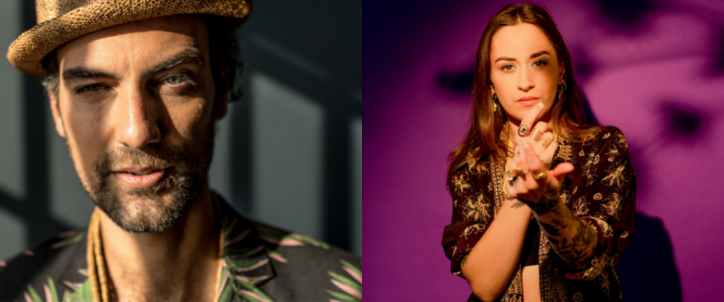 nina_attal_joao_selva_what_the_france