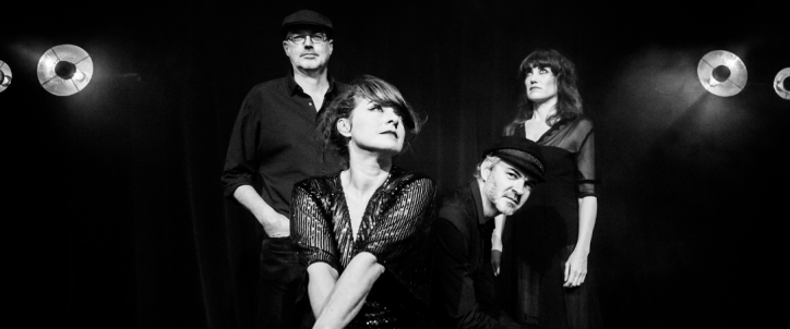 nouvelle_vague_what_the_france