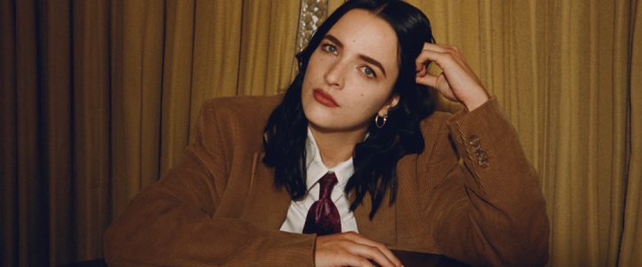 silly_boy_blue_what_the_france