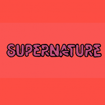 supernature_carré