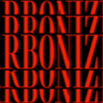 vitalic_carbonized_what_the_france