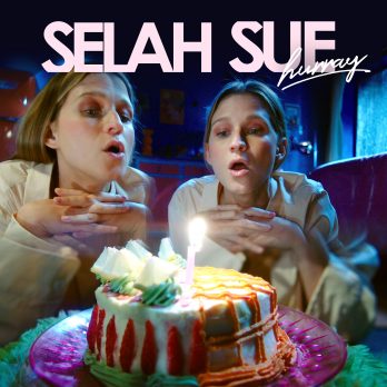 SELAH-SUE-COVER-HURRAY-1