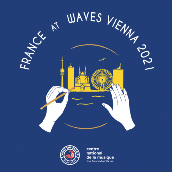 WavesVienna_playlist2