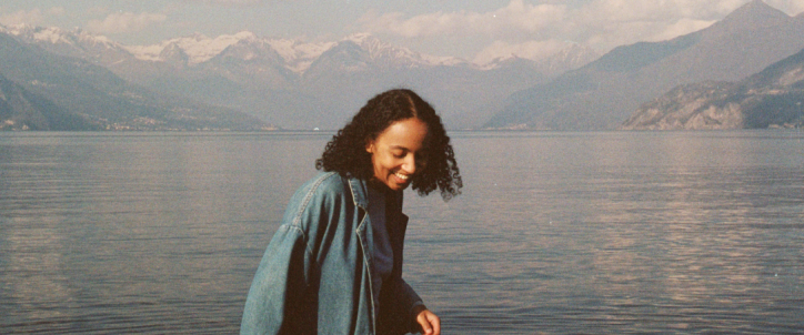 anna_leone_what_the_france