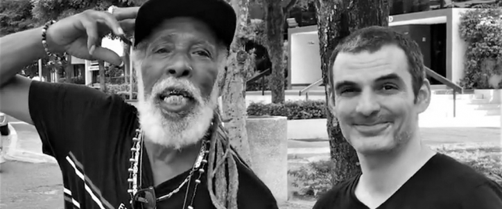 balaphonics_what_the_france (1)