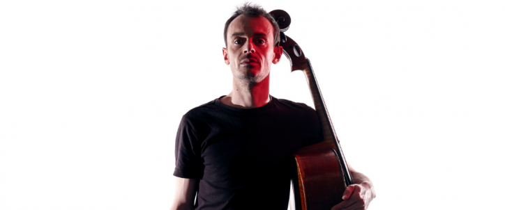 balaphonics_what_the_france-2