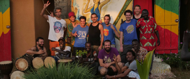 balaphonics_what_the_france