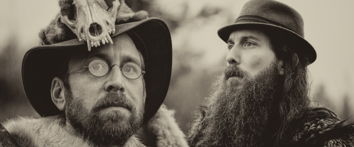 bluebutterpot_what_the_france