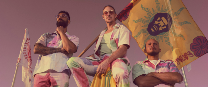 major_lazer_what_the_france