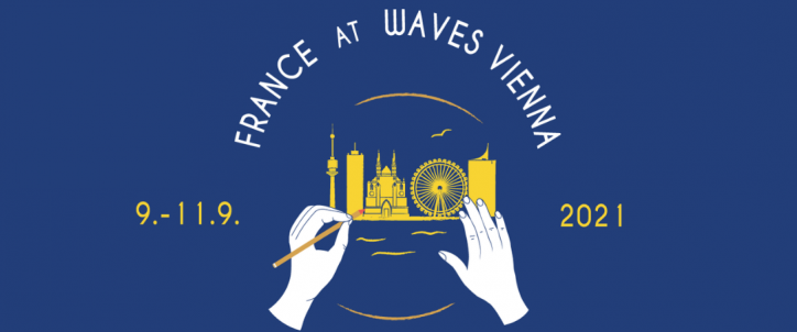 waves_festival_2021_what_the_france