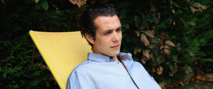 yan_wagner_what_the_france (2)