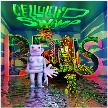 BRNS-thumbnail_article