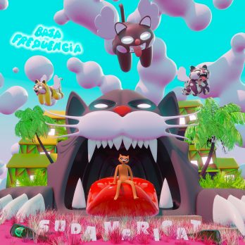 Baja_Frecuencia_Sudamericat_Whatthefrance